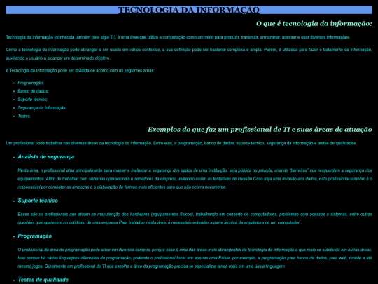 ex19 screenshot