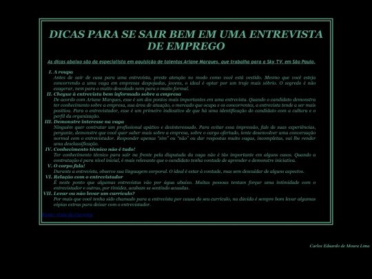 ex23 screenshot