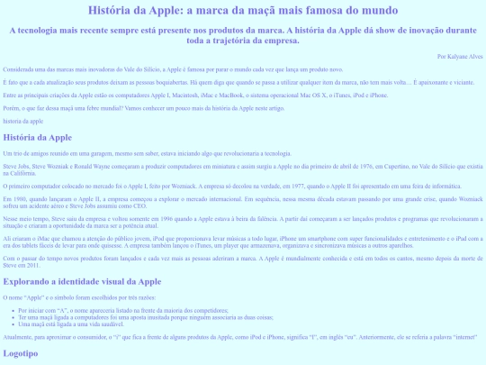 extra2 screenshot