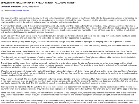 draft_nightraid screenshot