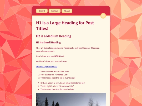 Rabbithole/posts/2020-11-10-HTML-cheat-sheet screenshot