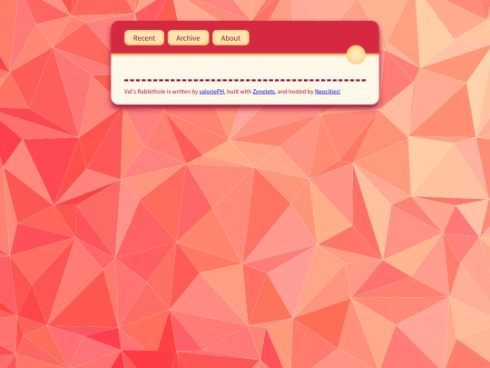 Rabbithole/posts/2024-11-23-Vivaldi screenshot