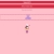 valorieph.neocities.org avatar