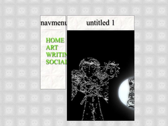 untitled 1 screenshot