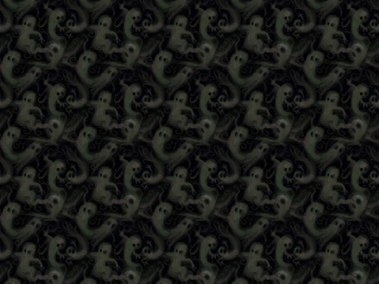 homepage screenshot