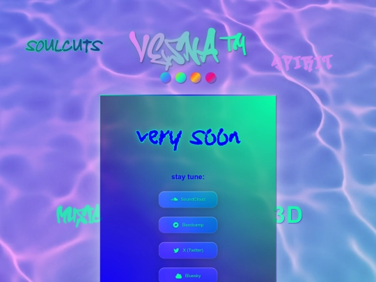 3d-coming-soon screenshot