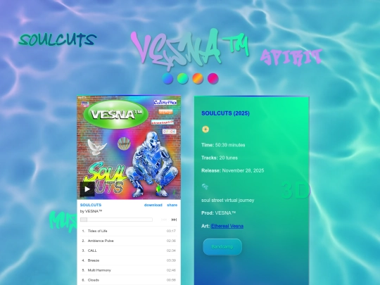 new_album screenshot