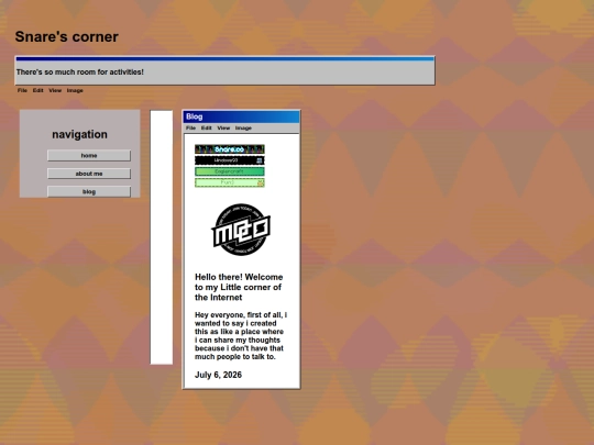 test2 screenshot