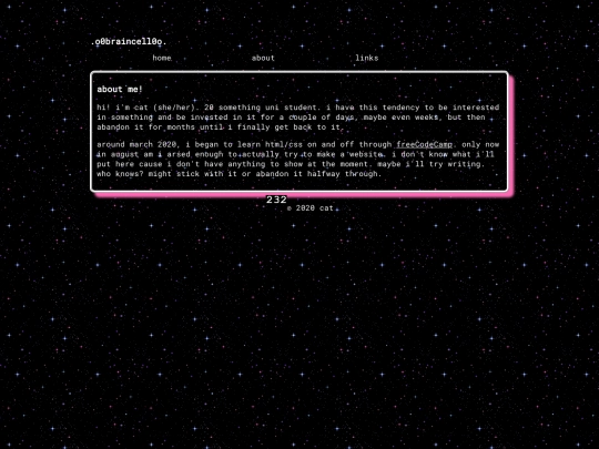 about screenshot