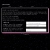 catabole.neocities.org avatar