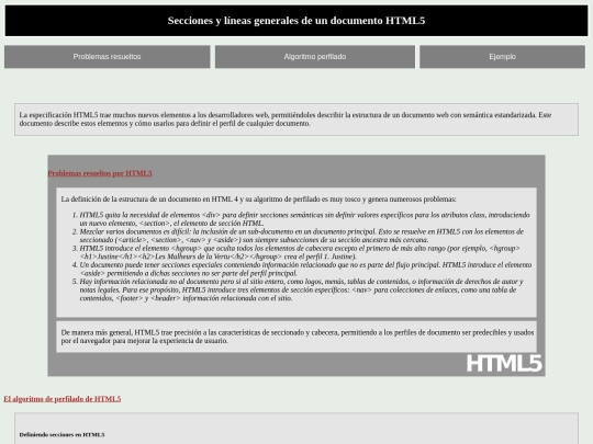 mod1 screenshot
