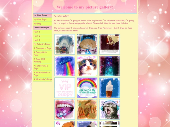 8yo/imagegallery screenshot