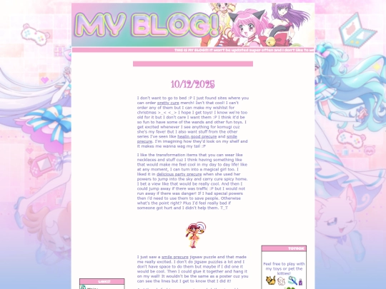 8yo_10122025 screenshot