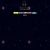 minsys.neocities.org avatar