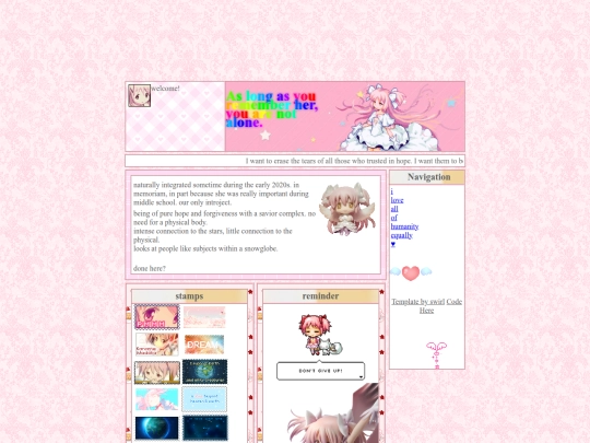 madokami screenshot