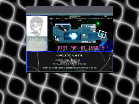 middleschool screenshot