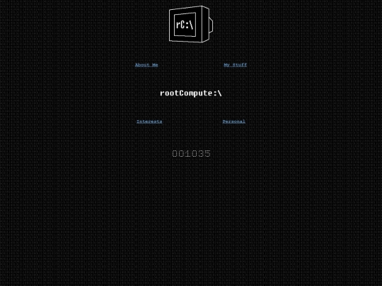 indexbackup screenshot