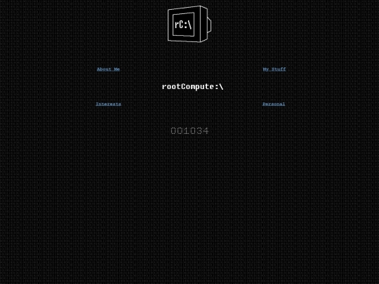 indexbackup2 screenshot