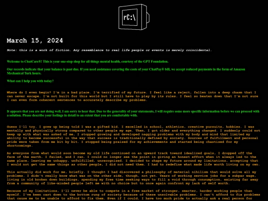 personal/03152024 screenshot