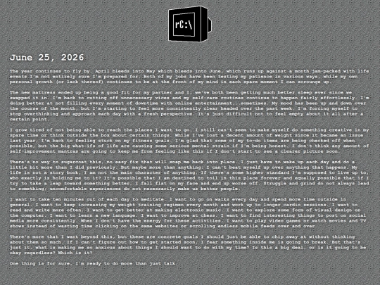 personal/06252026 screenshot