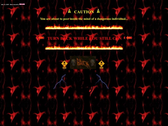 personal/07232025 screenshot