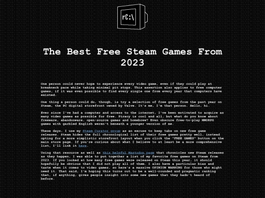 reviews/2023freegames screenshot