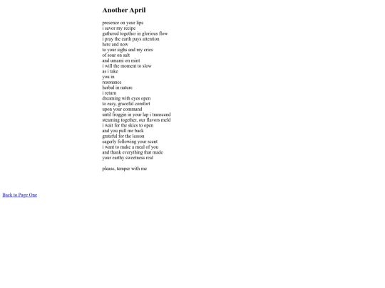 Page6 screenshot