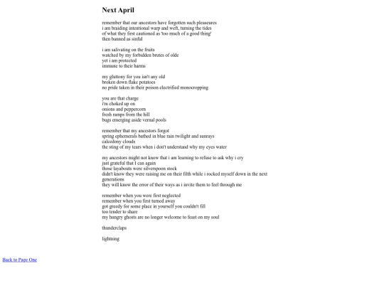 Page7 screenshot