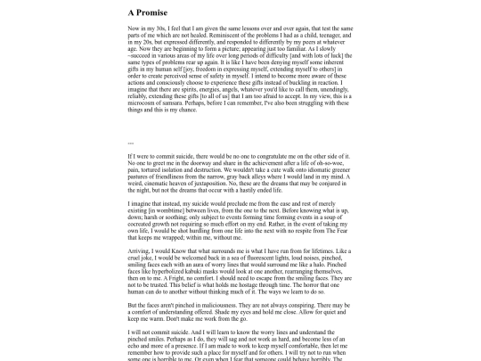 page2 screenshot