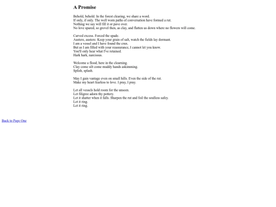 page3 screenshot