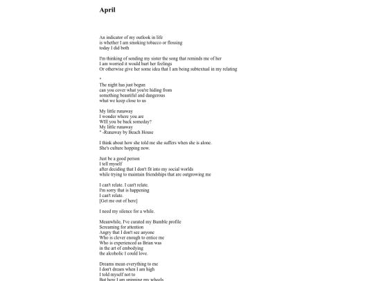 page4 screenshot