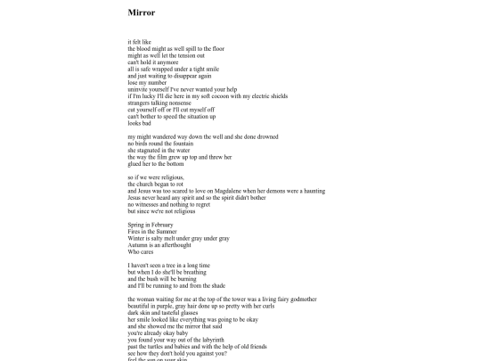 page5 screenshot