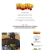 js-portfolio's avatar