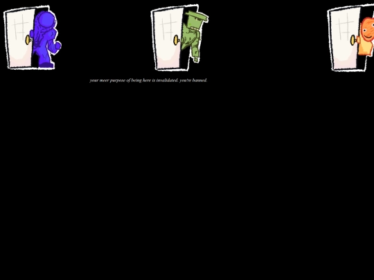 DD screenshot