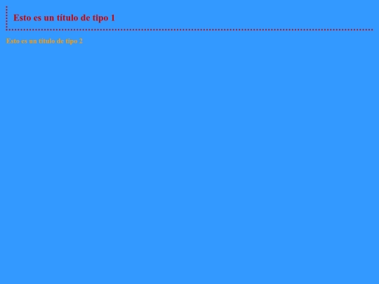 plantilla screenshot