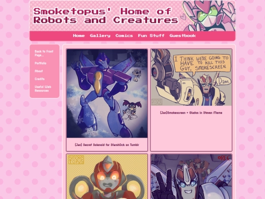 gallery/archive/2024 screenshot