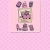 Welcome to Smoketopus' site! avatar