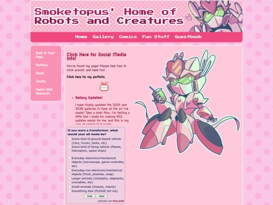 index2 screenshot