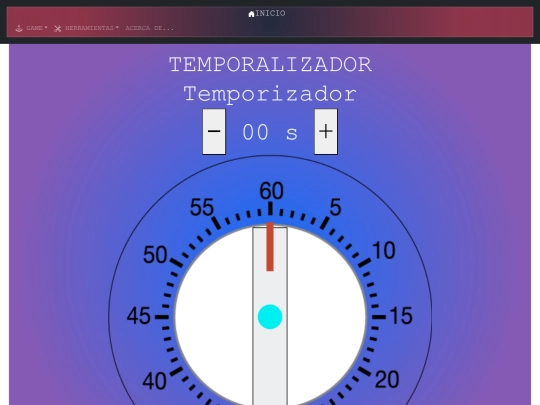 pag/temp screenshot