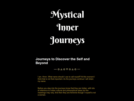 myth screenshot