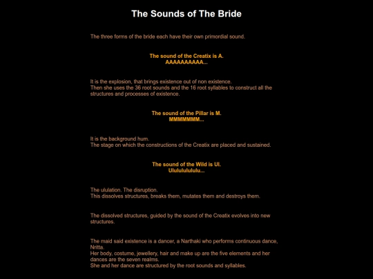 philosophy2 screenshot