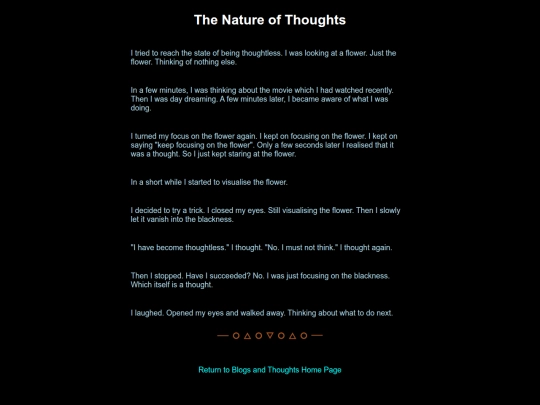 weblogs1 screenshot