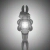 lazynor_cat avatar