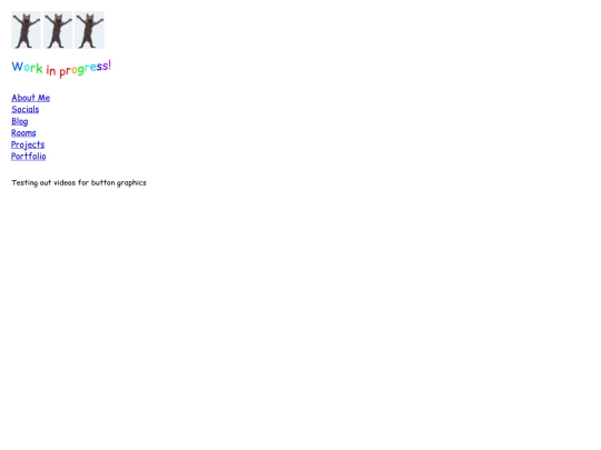 pages/home screenshot
