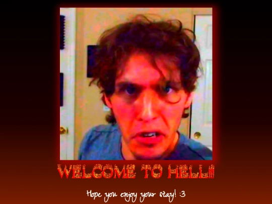 pages/rooms/jerma-hell screenshot