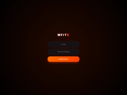 APP_MFITE screenshot