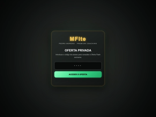 Oferaflash screenshot