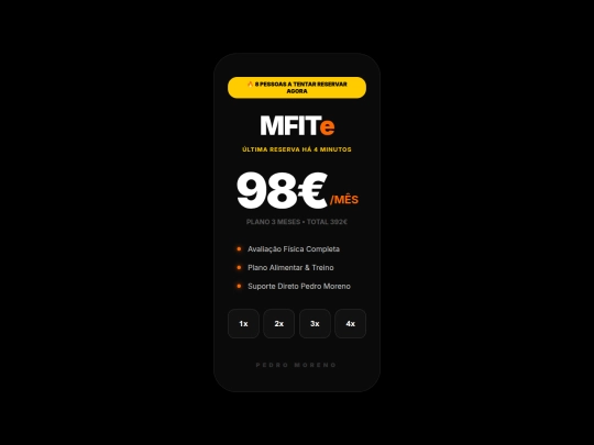 Promo screenshot