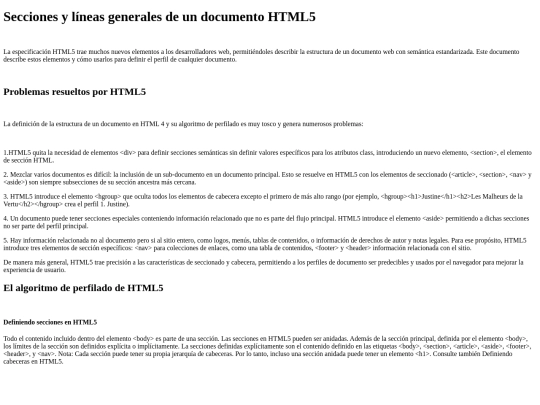 index2 screenshot