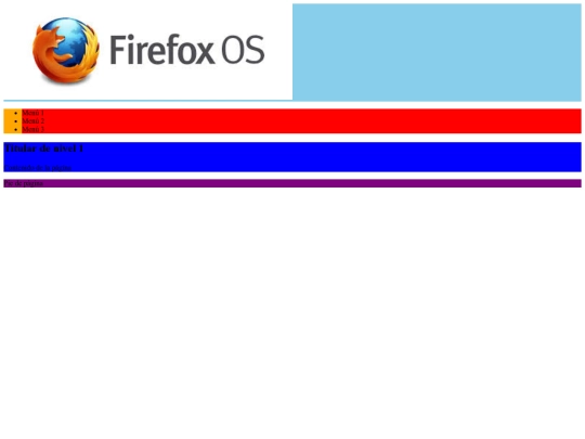 index3 screenshot